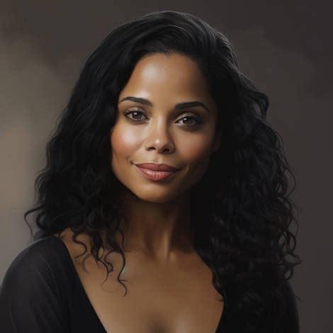 hottest black pstars|The 25 Best Current Black Actresses, Ranked By Fans.